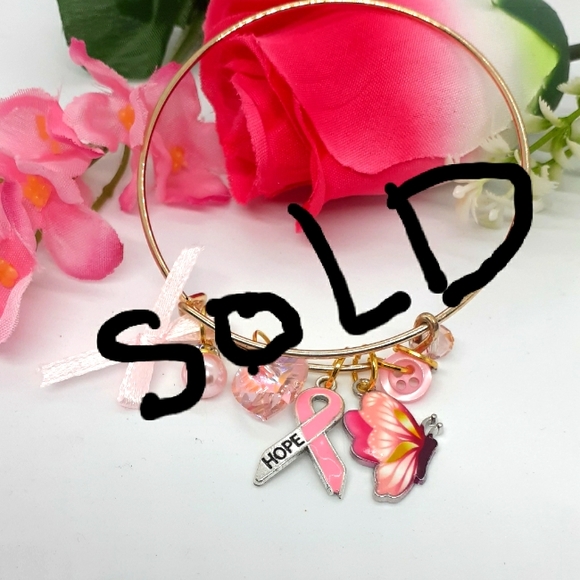 Cancer Awareness - Picture 1 of 1